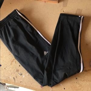 Adidas Joggers